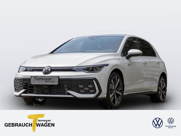 Volkswagen Golf GTE DSG 200 kW image number 2