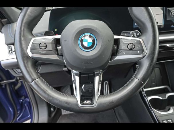 BMW X1 M xDrive 240 kW image number 7