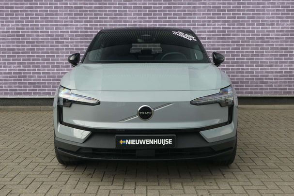 Volvo EX30 Single Extended Range Plus 200 kW image number 2