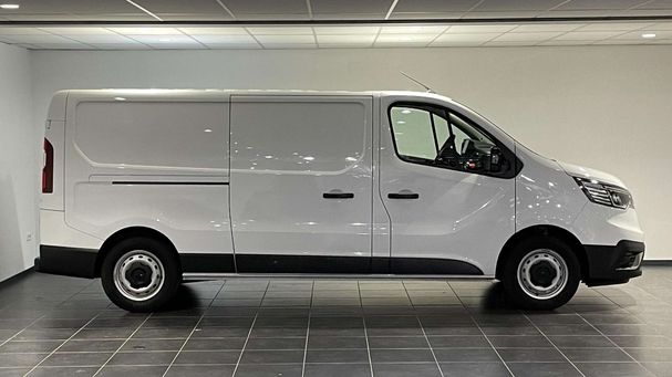 Renault Trafic L2H1 dCi 130 96 kW image number 6