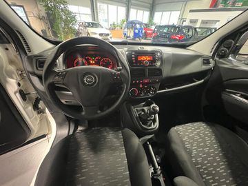 Car image 13