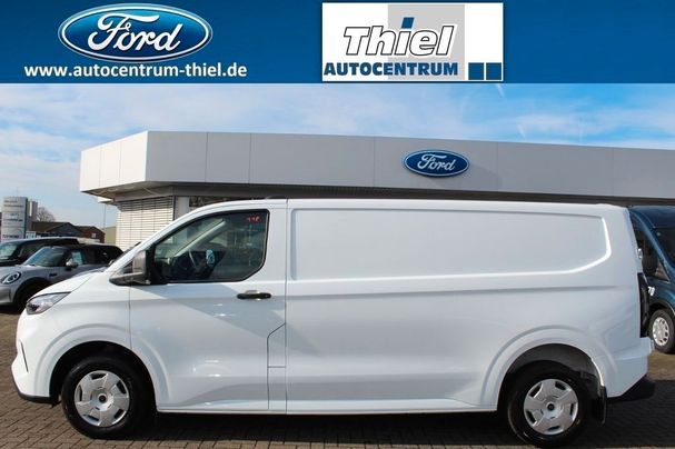 Ford Transit Custom 320 Trend 100 kW image number 5