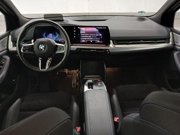 BMW 218i Active Tourer 100 kW image number 5