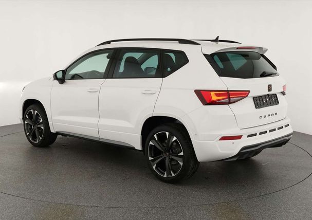 Cupra Ateca 110 kW image number 3