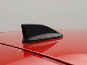 Car image 35