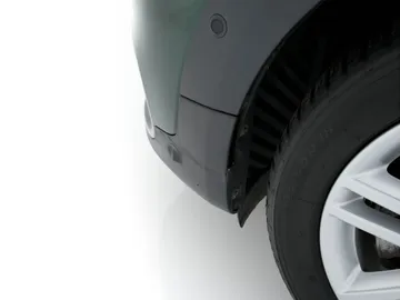 Car image 36