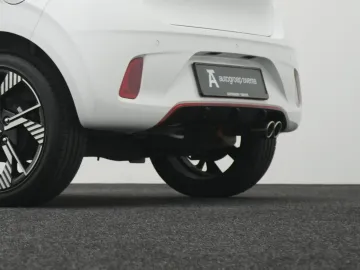 Car image 48