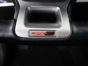 Car image 41