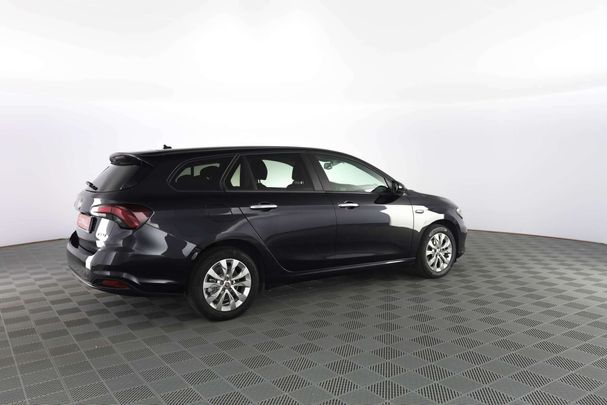 Fiat Tipo 1.4 T Jet Business 88 kW image number 2