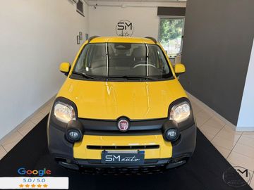 Car image 4