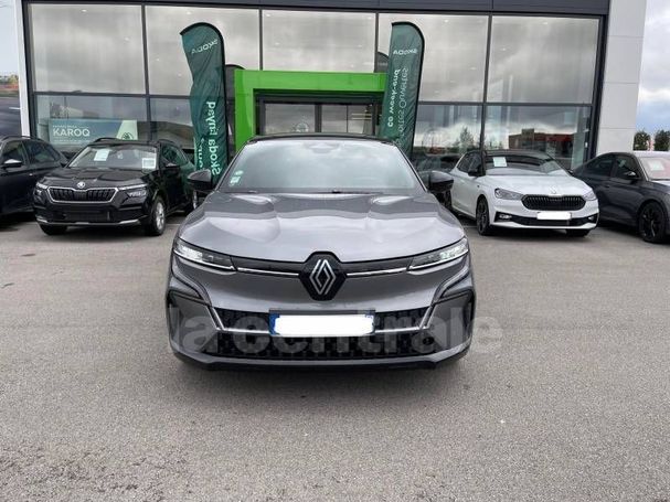 Renault Megane  162 kW image number 3