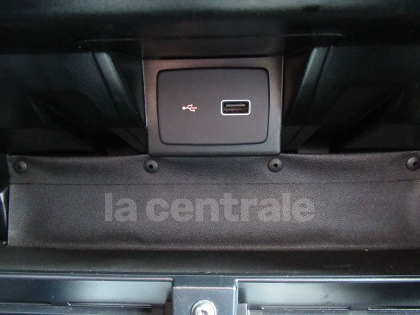 Fiat Ducato 2.0 MultiJet 115 85 kW image number 11