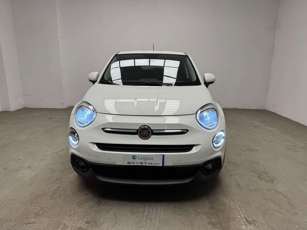 Fiat 500X 1.0 88 kW image number 3