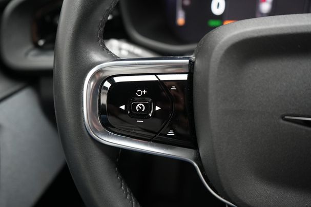 Polestar 2 64 kWh Standard Range 167 kW image number 13