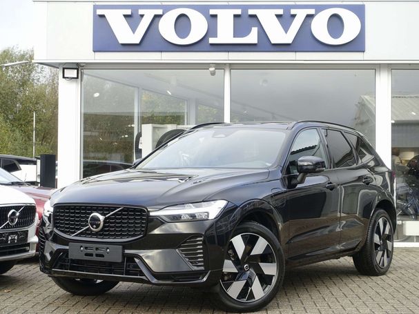 Volvo XC60 T8 Plus Dark AWD 335 kW image number 1