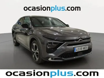 Car image 2