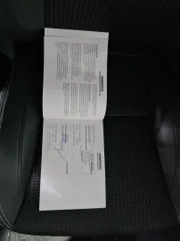 Car image 36