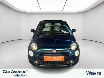 Car image 3