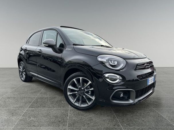 Fiat 500X 1.0 88 kW image number 2