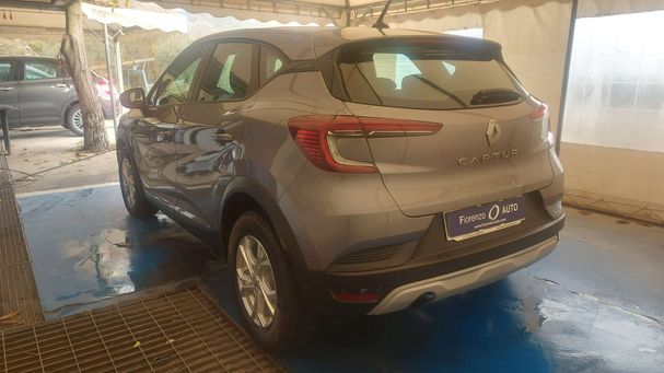 Renault Captur 1.0 TCe 74 kW image number 5