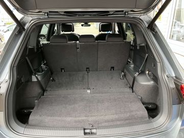 Car image 41