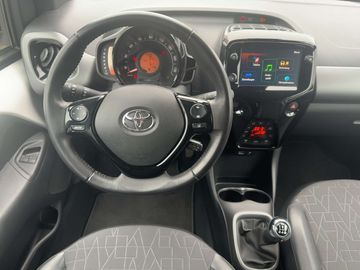 Car image 12