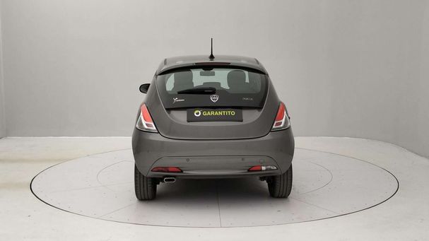 Lancia Ypsilon 51 kW image number 3