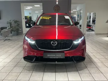 Car image 3