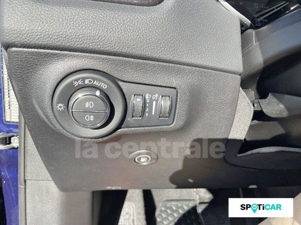 Jeep Compass 1.3 PHEV 177 kW image number 24