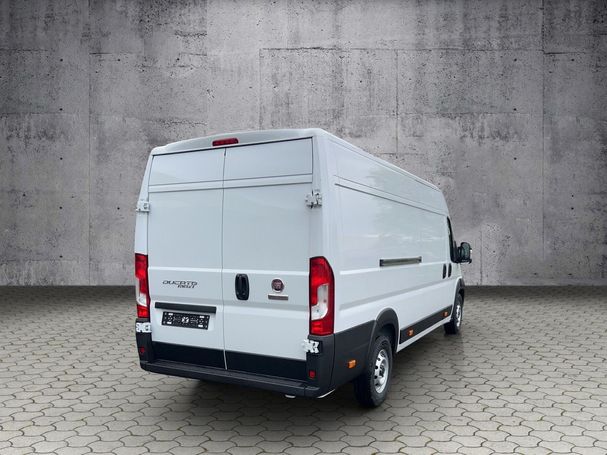 Fiat Ducato 180 132 kW image number 14