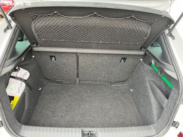 Car image 31