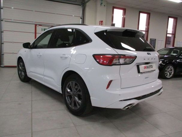 Ford Kuga 1.5 EcoBlue ST-Line 88 kW image number 4