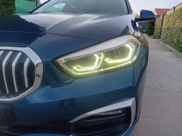Car image 45