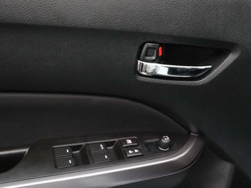 Car image 31