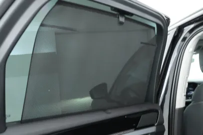 Car image 45