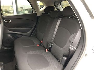 Car image 35