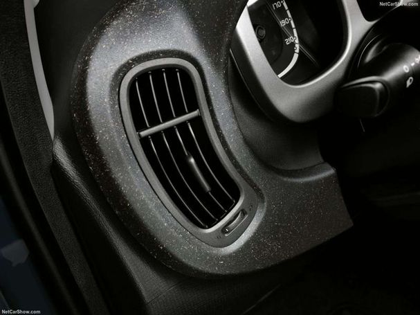 Fiat Panda 51 kW image number 7