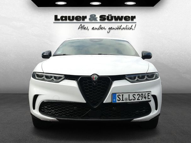 Alfa Romeo Tonale 206 kW image number 2