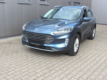 Car image 37
