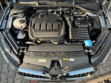 Car image 45