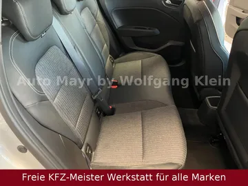 Car image 39