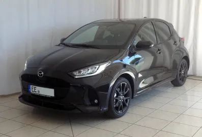 Car image 2