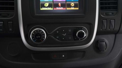 Car image 41