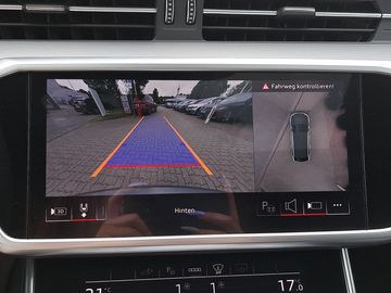 Car image 32