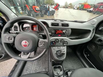 Car image 9