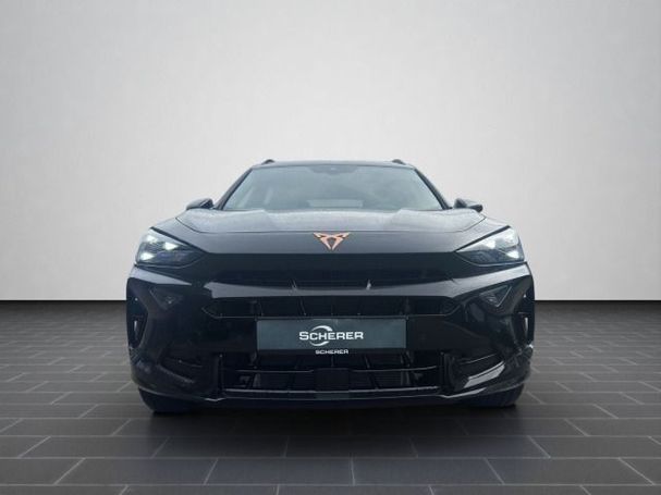 Cupra Formentor 1.5 eTSI 110 kW image number 2