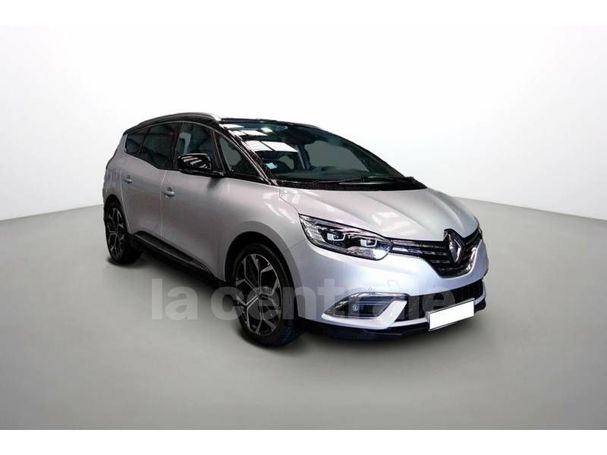 Renault Grand Scenic TCe 140 EDC 103 kW image number 3