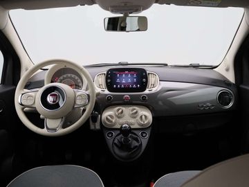 Car image 31