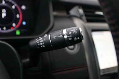 Car image 41