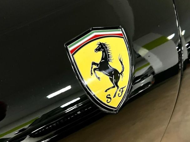 Ferrari Roma 456 kW image number 12